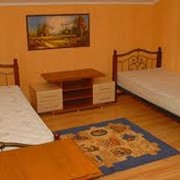 Бесплатное бронирование номеров для активного отдыха в отелях, гостиницах Украины фотография