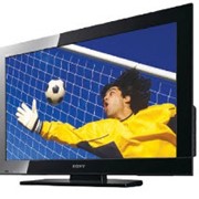 Телевизор 40“ Sony KLV-40BX400 фото