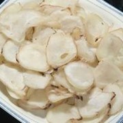Солено-сушеная снековая продукция: осьминог фото