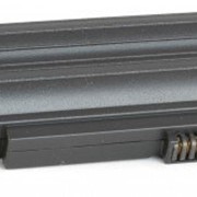 Аккумулятор (акб, батарея) для ноутбука HP LB32111B 4800mah Black фото