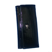 Ключница Wanlima фото