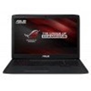 Ноутбук ASUS ROG G751JL-DS71 (G751JL-DS71)