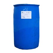 Смачиватель ОП-10 ГОСТ фото