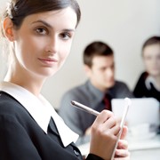 Электронный архив документов фото