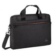 Сумка для ноутбука RivaCase 13.3“ (8023 (Black)) фото
