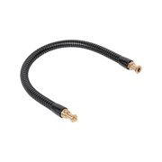 Штанга гибкая Falcon Eyes FlexArm FA50-F8M4 фото