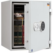 Сейф VALBERG FRS ЕВРО - 51 E фото