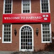 Обучение за рубежом, Обучение в Великобритании, Обучение в США, Оброзование за рубежом, Оброзование в США, Оброзование в Великобритании фото