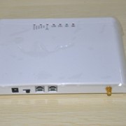 GSM-шлюз FWT-8848 фотография