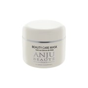 Anju Beaute Anju Beaute маска "Красота шерсти" питание, восстановление (260 г)
