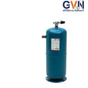 Вертикальный жидкостной ресивер GVN VLR.A.04.B2.A2 фото