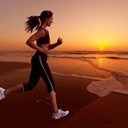 Выявление генетической предрасположенности к высоким спортивным достижениям фото