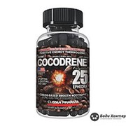 Cocodrene 25 EPH фото