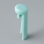 Указатель «простой» TOP-KNOB фото