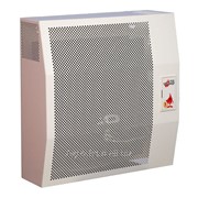 Газовый конвектор АКОГ-4-(Н) фото