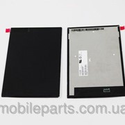 Дисплей к Планшету Lenovo A5500, A8-50 (Black)(Оригинал) фотография