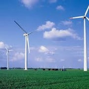 Ветрогенераторы промышленные ветровые,ветрогенираторы украина фото