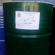 Антигололедный реагент АГР-Ш 200 литров фото