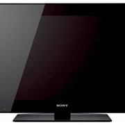 Телевизоры Sony фотография