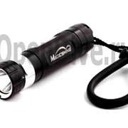 Фонарь Magicshine MJ-852B