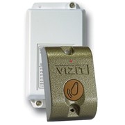 Контроллер ключей VIZIT-КТМ600R фото