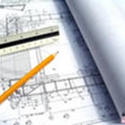 Разработка и проектирование изделий и электронных устройств фото