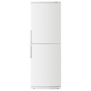 Холодильник Атлант 4023-000 фотография