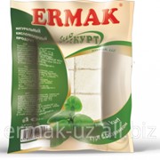 Биокурт ERMAK фото