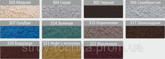 Купить Краску В Донецке Днр