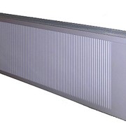Медно - алюминиевые радиаторы «REGULUS-system SOLLARIUS DUBEL»