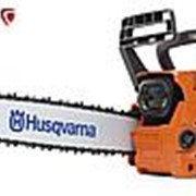 Бензопила Husqvarna 142 E-series