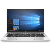 Ноутбук HP EliteBook 830 G7 (1J5T9EA) фото
