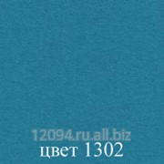 Сукно приборное голубое (1302) фото