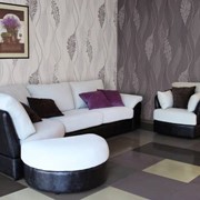 Модульный диван Женева фото