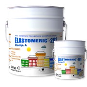 Elastomeric - 201