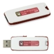 Флеш-накопитель USB Flash Drive 16gb Kingston фото