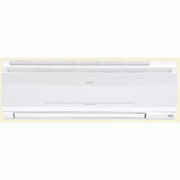 Кондиционер Mitsubishi Electric Standart, Модель: MSH-GD80VB*