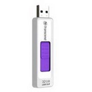 Накопитель USB 3.0 Transcend JetFlash 770 16GB (TS16GJF770) фото