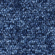 Ковровая плитка Balsan Factory 175 фото