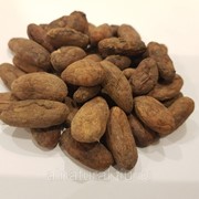Какао-бобы Криолло, Финка Ла Амистад, Коста-Рика 1 кг