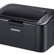 Принтер Samsung ML-1865 фотография