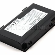 Аккумуляторная батарея для Fujitsu Siemens Lifebook E8420, NH570 (FPCBP176) фото
