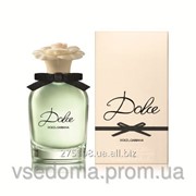 Dolce&Gabbana Dolce edp 75 ml.