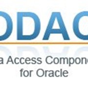 ODAC Standard Subscription team license (Devart) фото