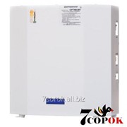 Стабилизатор напряжения однофазный НСН 5000 Optimum фото