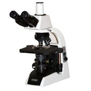 Микроскоп Микмед-6 вариант 7 фото