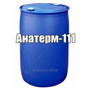 Герметик анаэробный Анатерм-111 ТУ 2257-274-00208947-96 фото