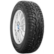 Шины зимняя Observe Garit G3-Ice (ш.) Toyo фото