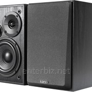 Колонки Edifier R1100, код 106283 фото