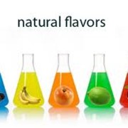 Натуральные ароматизаторы с удвоенным содержанием натуральных экстрактов